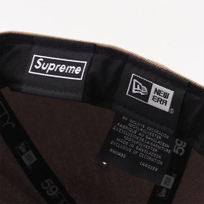 Supreme（シュプリーム） 【並行輸入品】Supreme Grinch Box Logo New