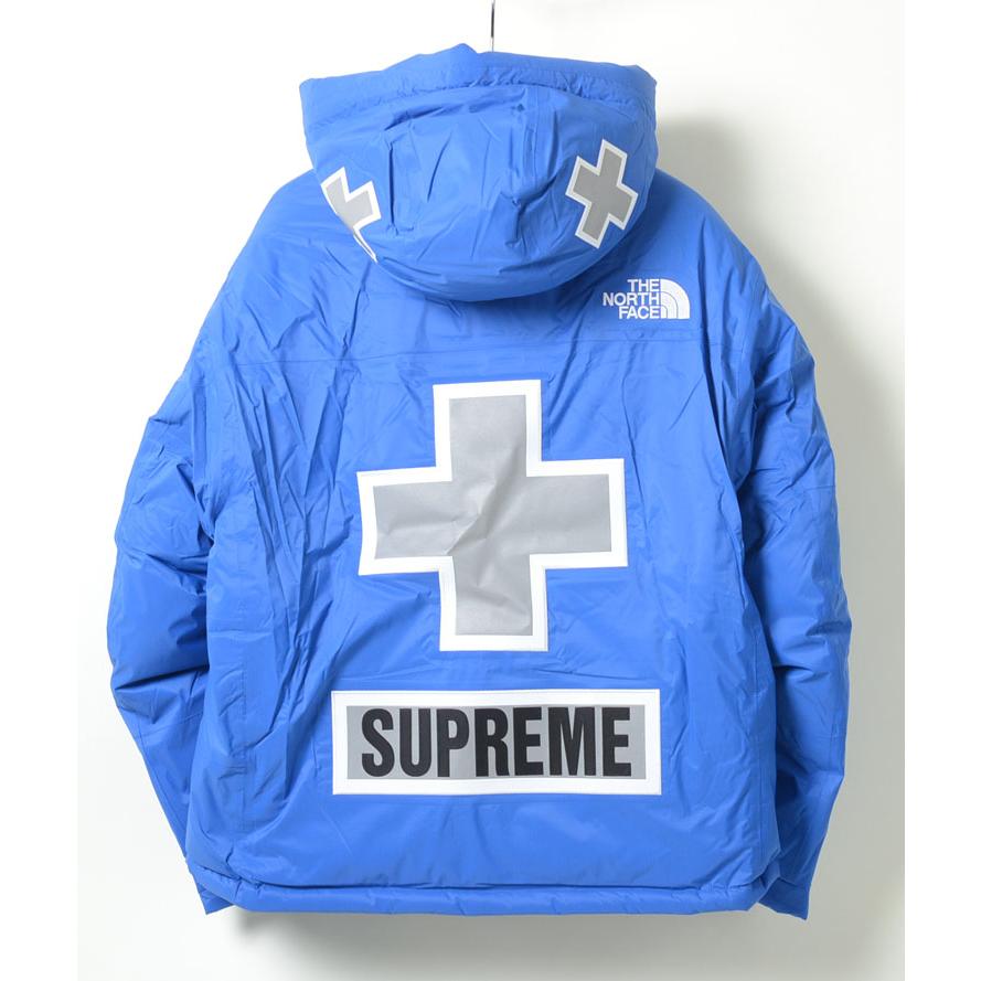 Supreme（シュプリーム） 【並行輸入品】Supreme The North Face