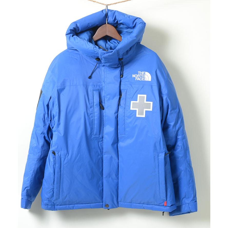 Supreme（シュプリーム） 【並行輸入品】Supreme The North Face