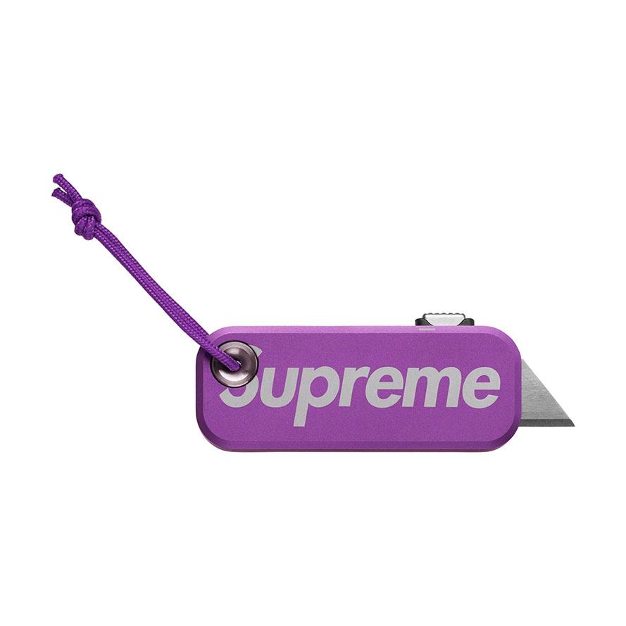 Supreme（シュプリーム） 【並行輸入品】Supreme/James Brand Palmer