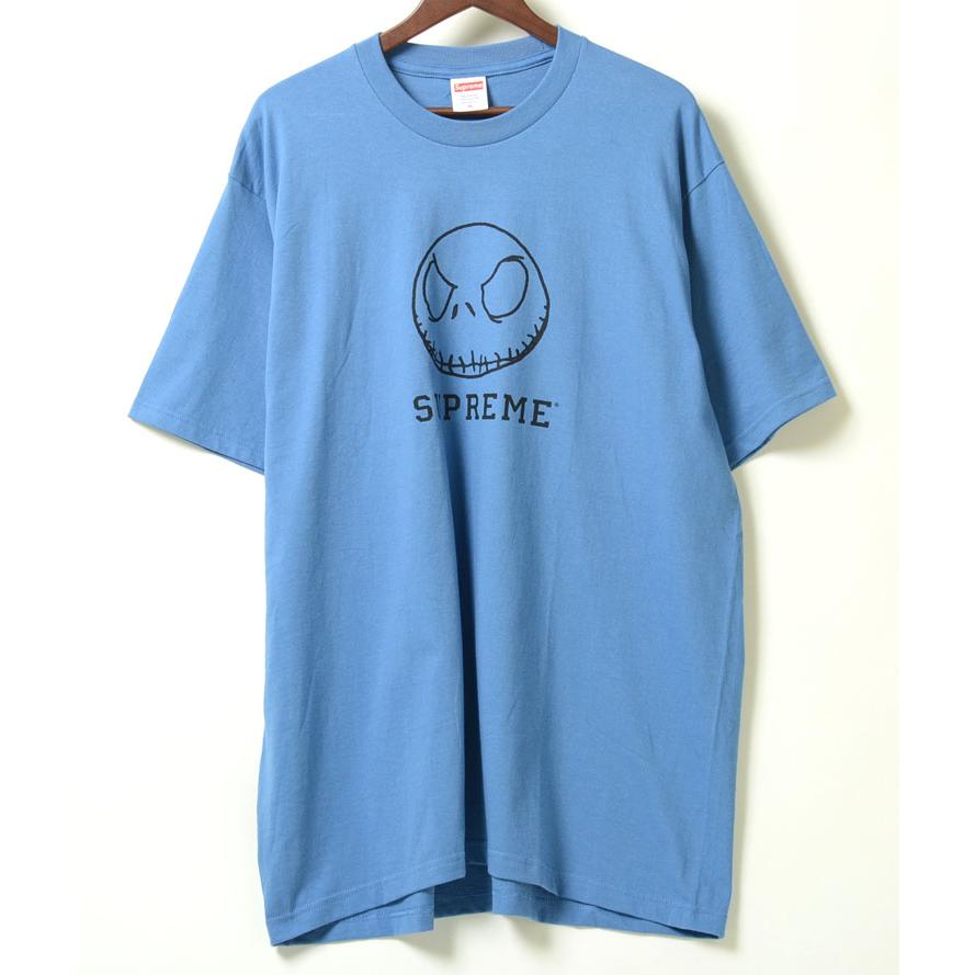 Supreme（シュプリーム） 【並行輸入品】Supreme Skeleton Tee