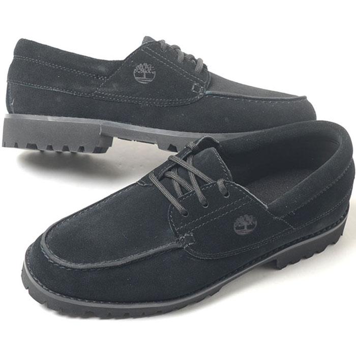 Timberland（ティンバーランド） Timberland AUTHENTIC LIGHT LACE UP