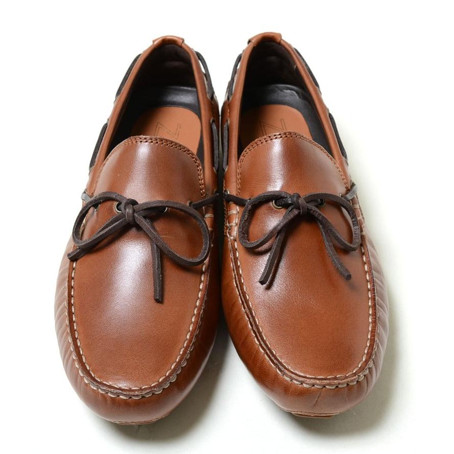 COLE HAAN（コールハーン） COLE HAAN ZEROGRAND CMPMC DRVR ゼロ