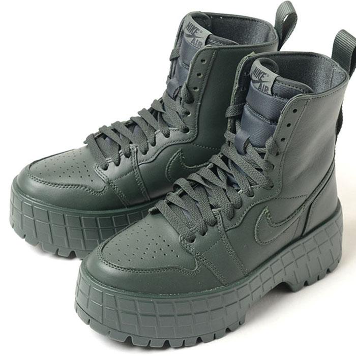 Jordan NIKE AIR JORDAN 1 BROOKLYN ナイキ エアジョーダン ワン