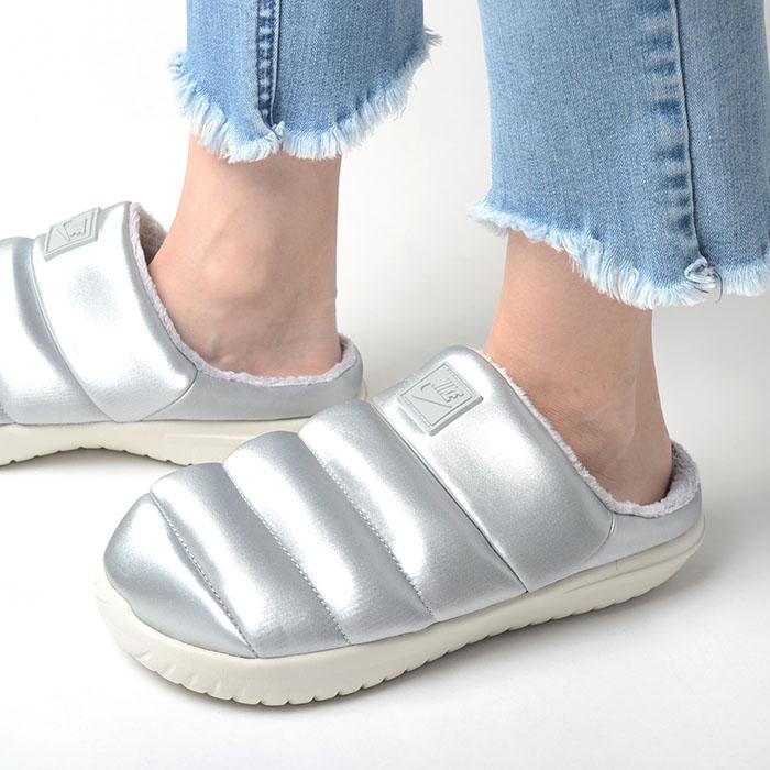 NIKE（ナイキ） W NIKE BURROW SE ウィメンズ バロウ レディース