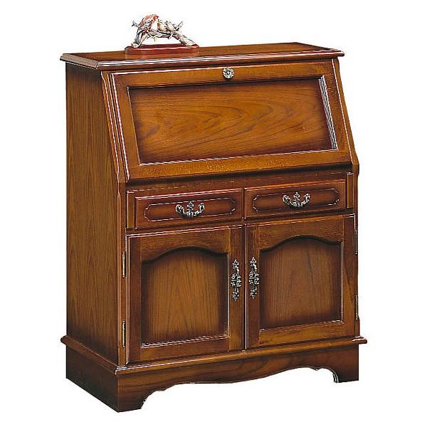 カリモク家具（KARIMOKU FURNITURE） カリモク コロニアル