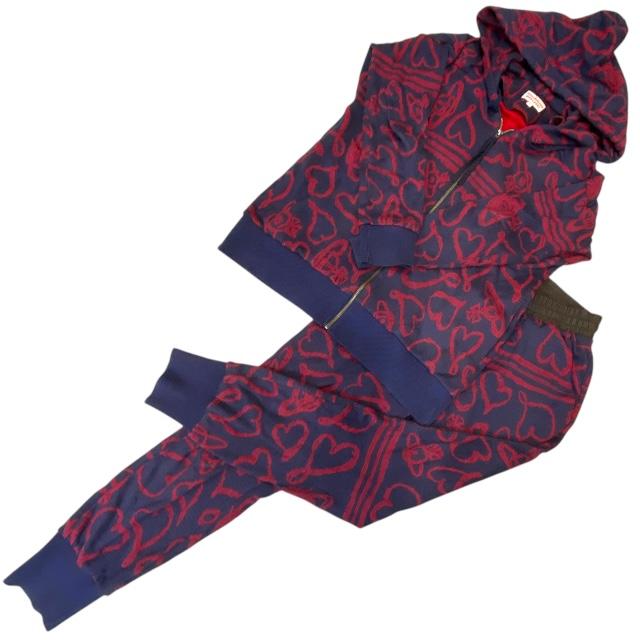 Vivienne Westwood（ヴィヴィアンウエストウッド） ヴィヴィアン