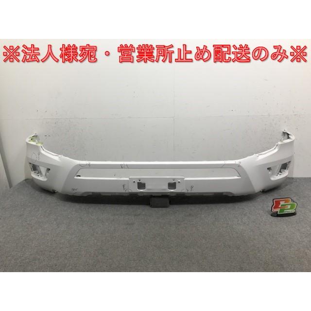 ランドクルーザー/ランクル/ZX FJA300W/VJA300W 純正 フロント