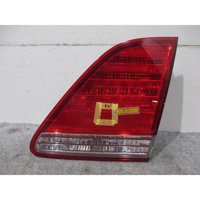 クラウン/ロイヤル/ゼロクラウン 18/GRS180/GRS181/GRS183/GRS184 純正