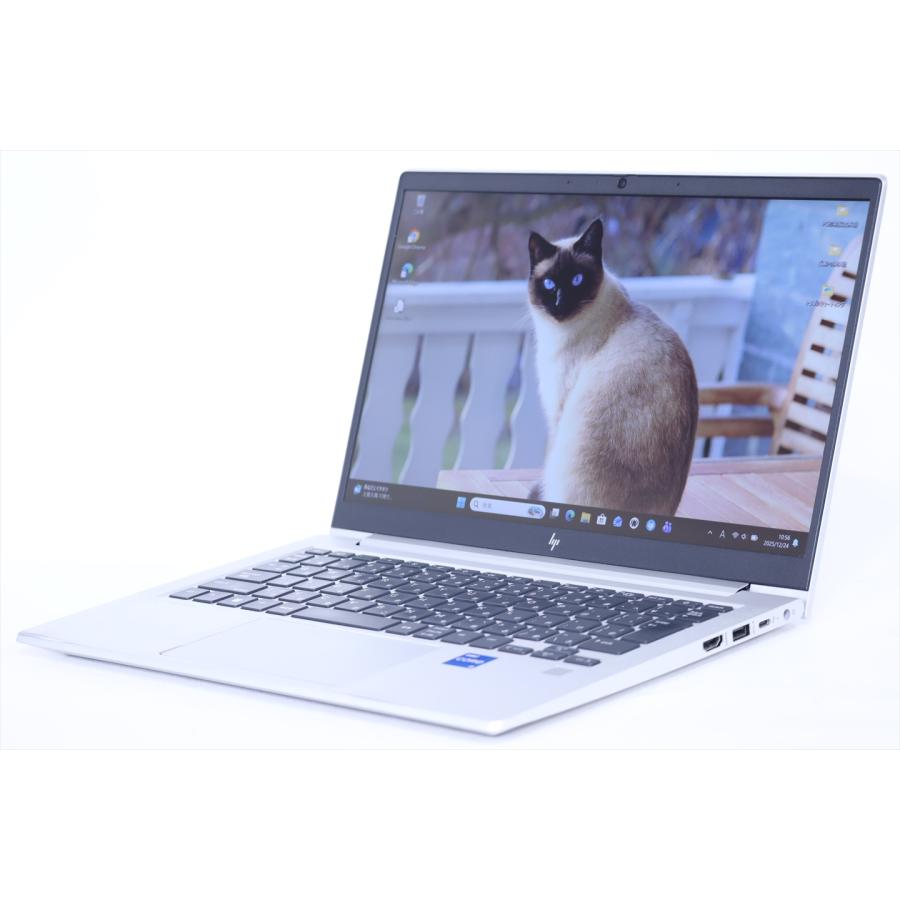 2023年製♪】HP EliteBook 630 G9 12世代 オフィス付 ProBook HP