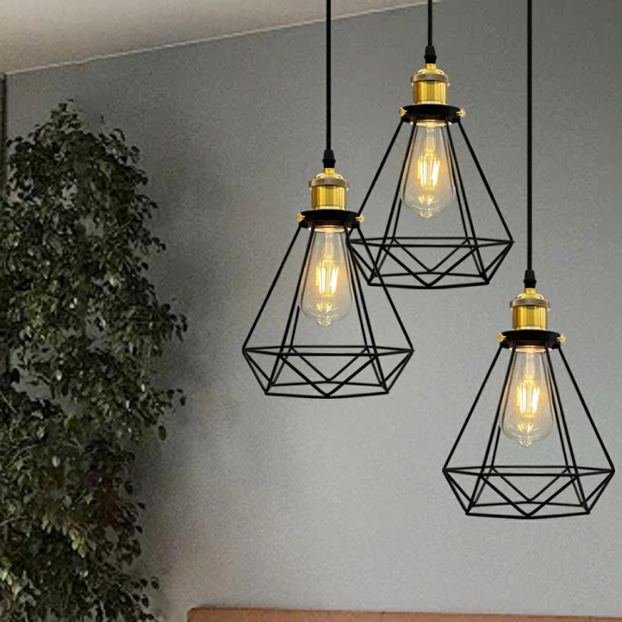 美品 ペンダントライト3個 購入時15800円 美品 ペンダントライト3個