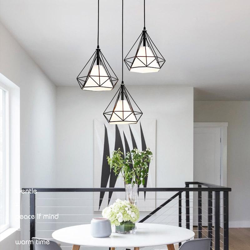 ペンダントライト 3灯 吊り下げライト シーリングライトおしゃれ 天井