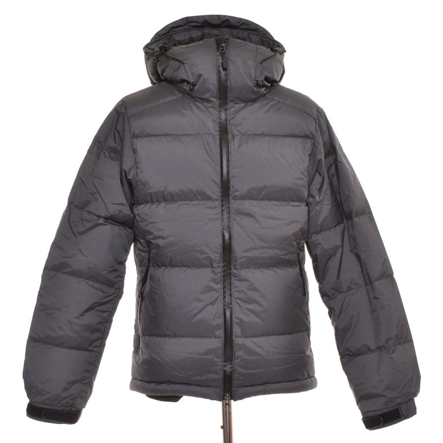 NANGA（ナンガ） ○507693 NANGA ○ダウンジャケット URBAN RESEARCH