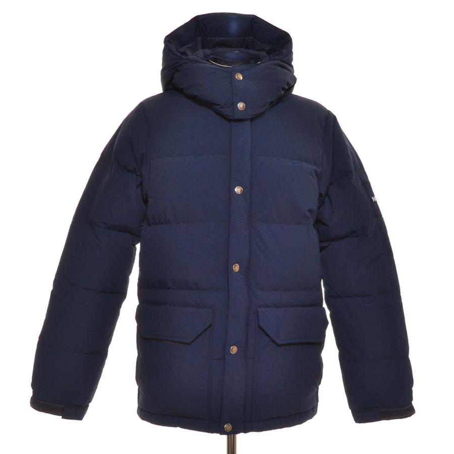 THE NORTH FACE（ザ ノースフェイス） 〇507932 THE ORTH FACE ノース