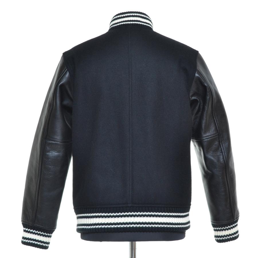 BEDWIN & THE HEARTBREAKERS（ベドウィン アンド ザ ハート