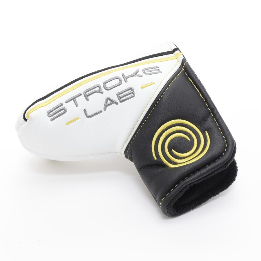 ODYSSEY（キャロウェイゴルフ） ▽463231 ODYSSEY オデッセイ ○パター