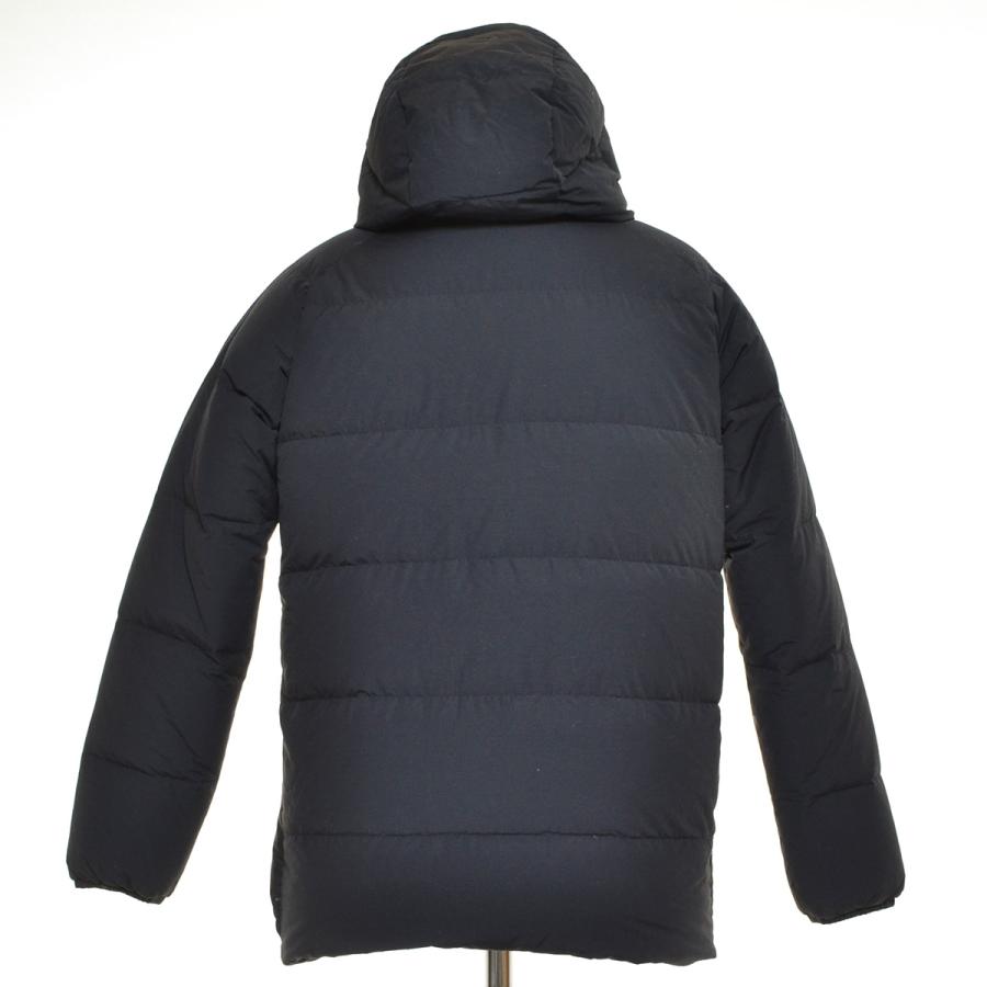 Marmot（マーモット） ○487600 Marmot ○ダウンジャケット 40th Down
