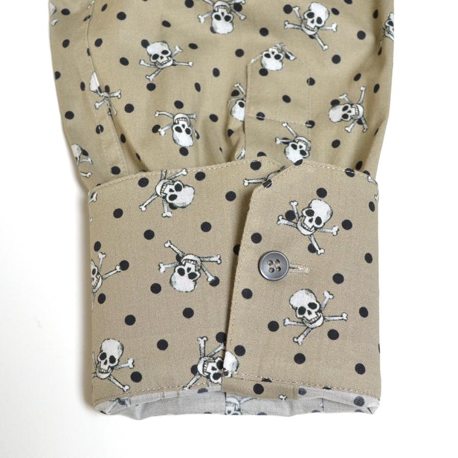 DOLCE&GABBANA（ドルチェ & ガッバーナ） ○490733 DOLCE&GABBANA