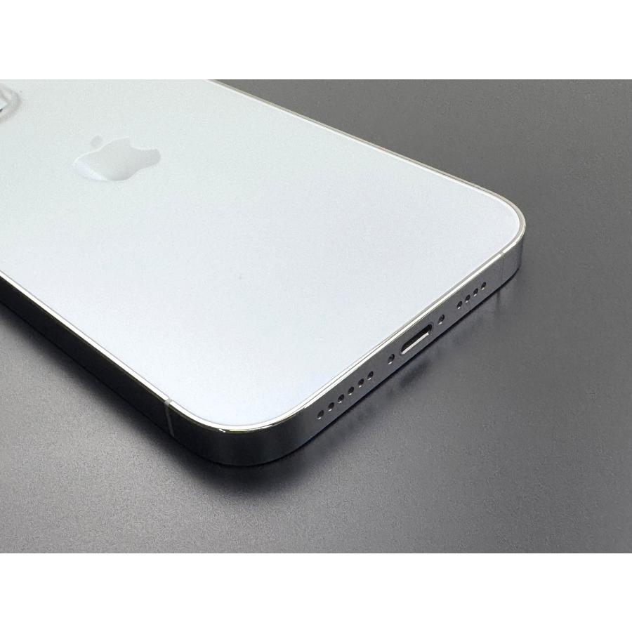 iPhone 14 Pro Max Apple iPhone14 1TB シルバー SIMフリー : エコモ