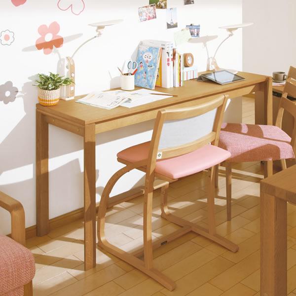 カリモク家具（KARIMOKU FURNITURE） カリモク 学習机 LEDスタンド