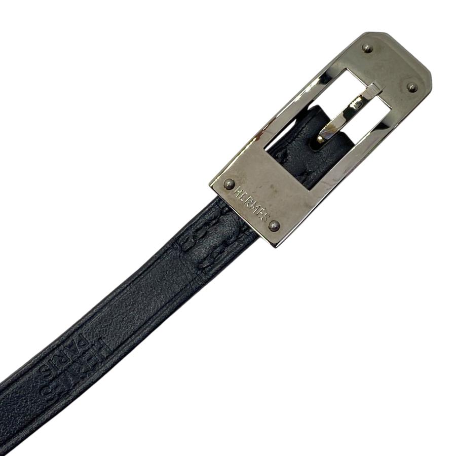 HERMES（エルメス） ケリーアルディオン ブレスレット バングル