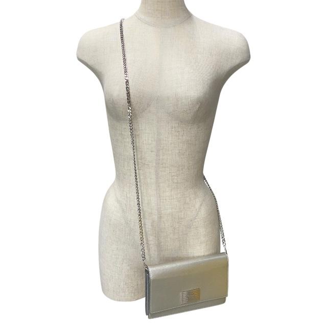 POLO RALPH LAUREN（ポロ・ラルフローレン） RALPH LAUREN ラルフ