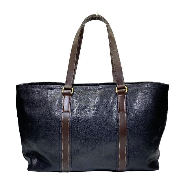 土屋鞄 土屋鞄製作所 アルマス バッファロービジネスバッグ トート