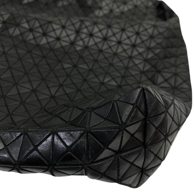BAO ISSEY MIYAKE ISSEYMIYAKE イッセイミヤケ バオバオ BAOBAO BB69