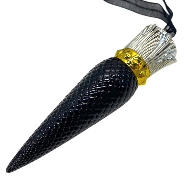 Christian Louboutin（クリスチャンルブタン） 口紅 化粧品