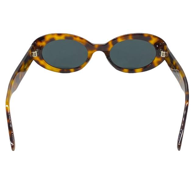 GENTLE MONSTER ジェントルモンスター Maison Margiela メゾン