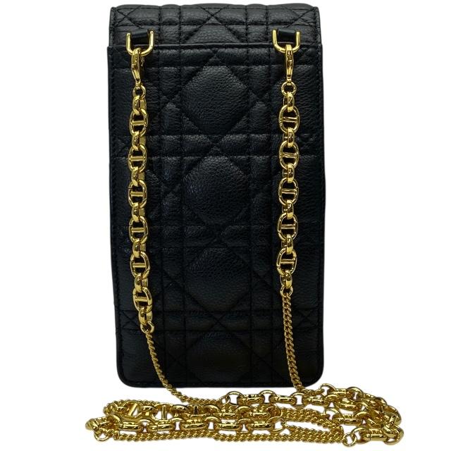 Christian Dior（クリスチャン・ディオール） ディオール カロ フォン