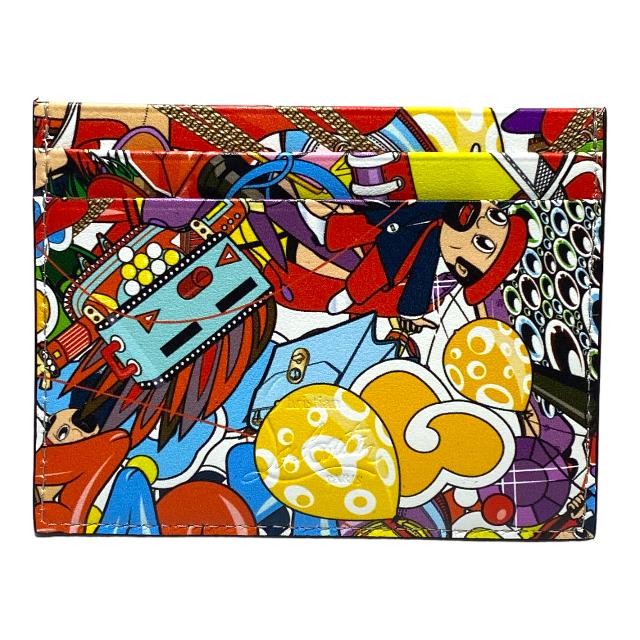 Christian Louboutin（クリスチャンルブタン） 【新品・未使用