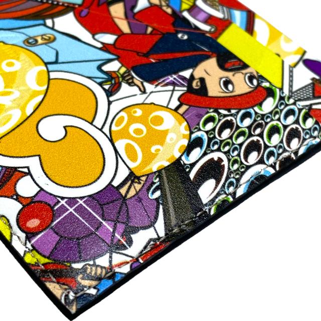 Christian Louboutin（クリスチャンルブタン） 【新品・未使用