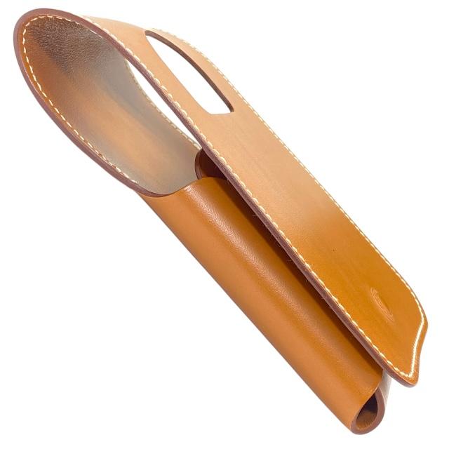 HERMES（エルメス） 【希少】HERMES マルチケース スマホケース 二