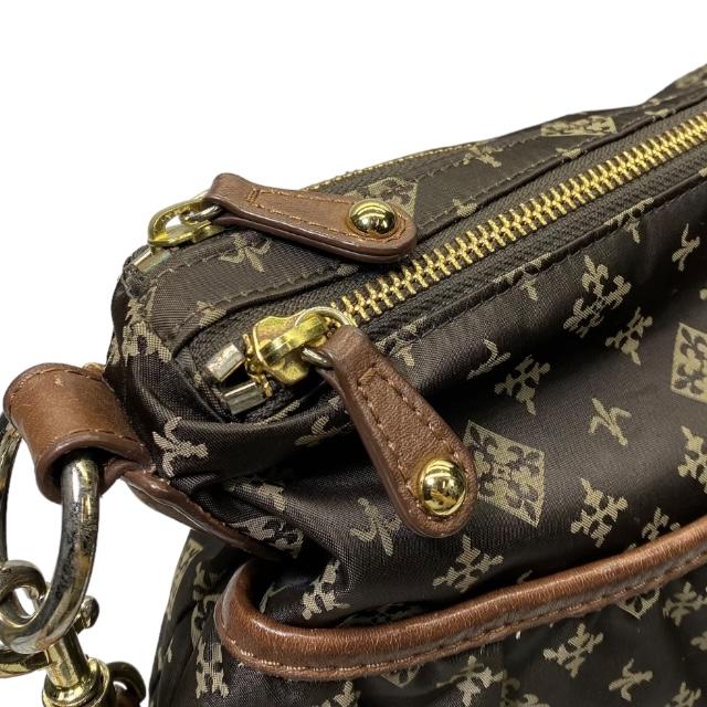 russet（ラシット） バッグ ショルダーバッグ クロスボディバッグ