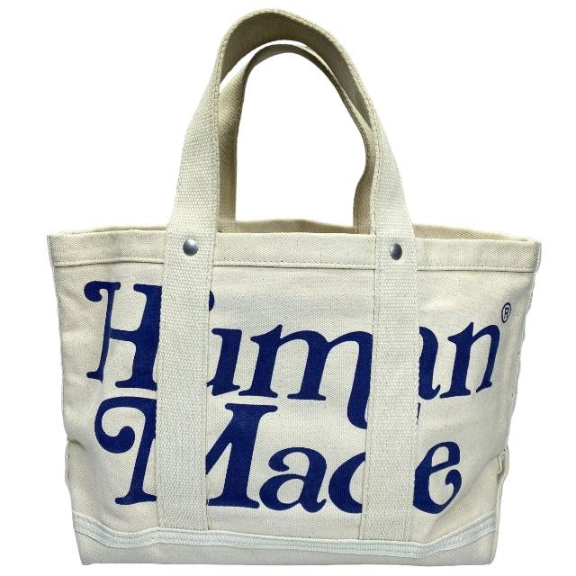 HUMAN MADE x Girls Don't Cry ヒューマンメイド×ガールズドントクライ