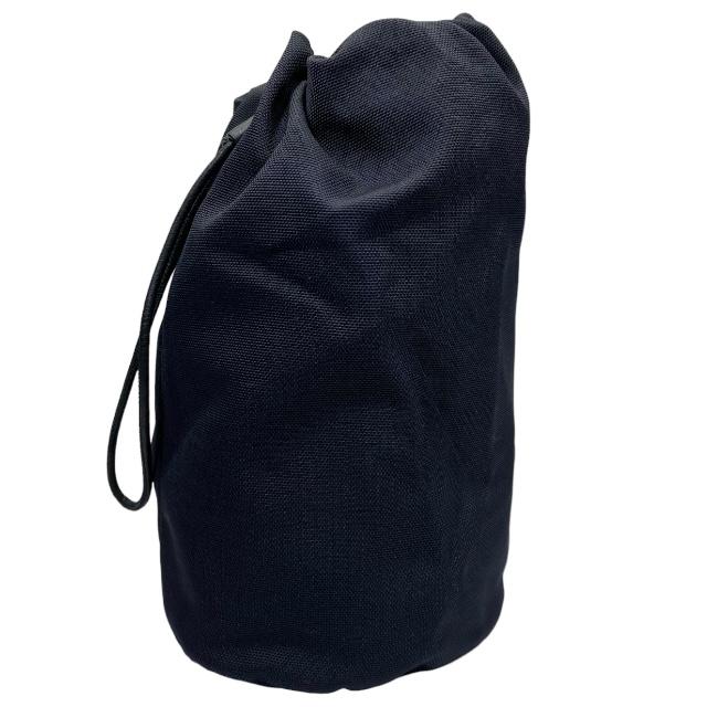 THE ROW（ザ ロウ） 【美品】The Row SPORTY POUCH 巾着ポーチ ポーチ