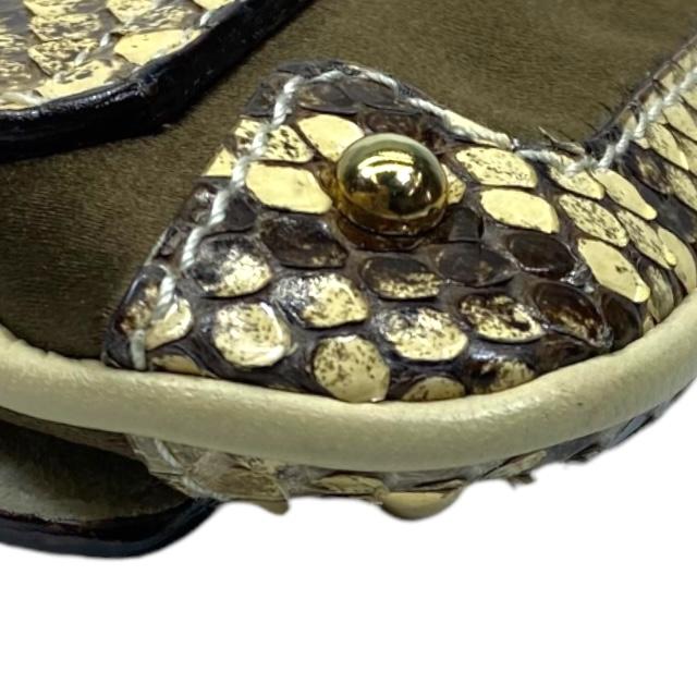 DOLCE&GABBANA（ドルチェ & ガッバーナ） ドルチェ&ガ ッバーナ