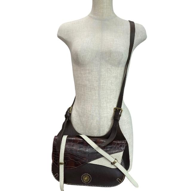 Hunting World（ハンティング・ワールド） 【希少・限定】HUNTING