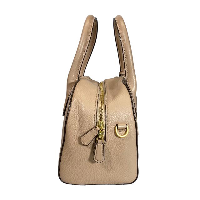 TORY BURCH（トリーバーチ） マックグロー MCGRAW SMALL SATCHEL 2way