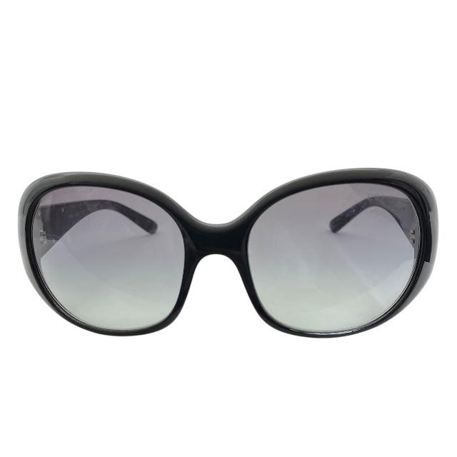PRADA（プラダ） SPR27L 57□17 135 サングラス 眼鏡 アイウェア