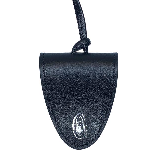 GOYARD（ゴヤール） CROCUNPMLCL01CL01X クロック ユニバーセル バッグ