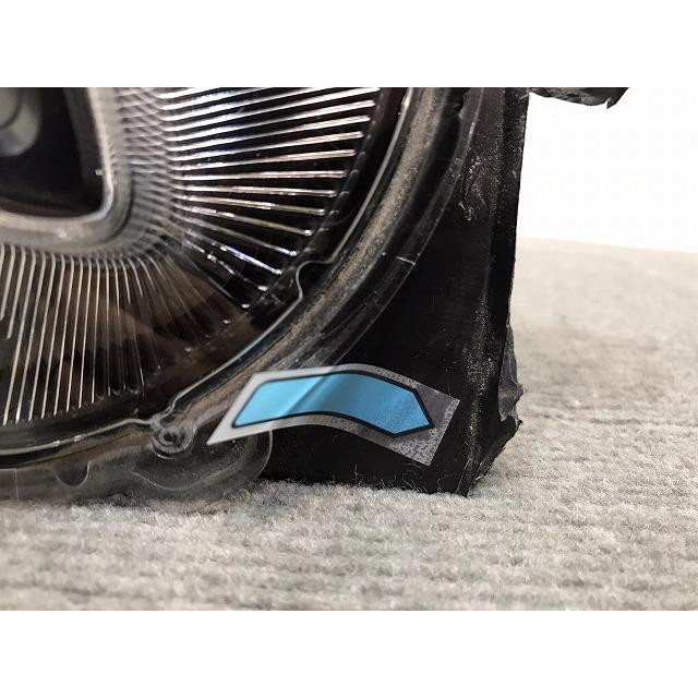 ワゴンR/スティングレー/MH35S/MH55S/MH95S 純正 右ヘッドライト