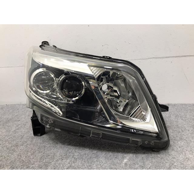 ムーヴ カスタム/ステラ カスタム LA100S/LA110S/LA100F/LA110F 純正