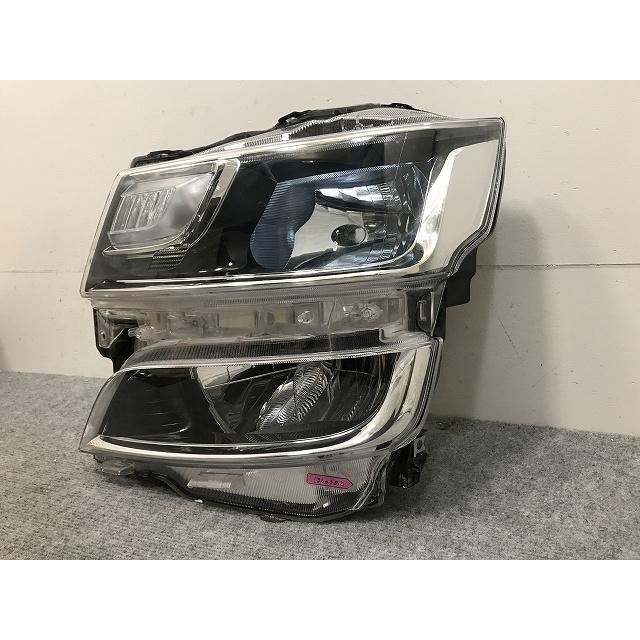 ワゴンR/FZ/フレア/XS/ハイブリット MH55S/MH95S/MJ55S/MJ95S 純正