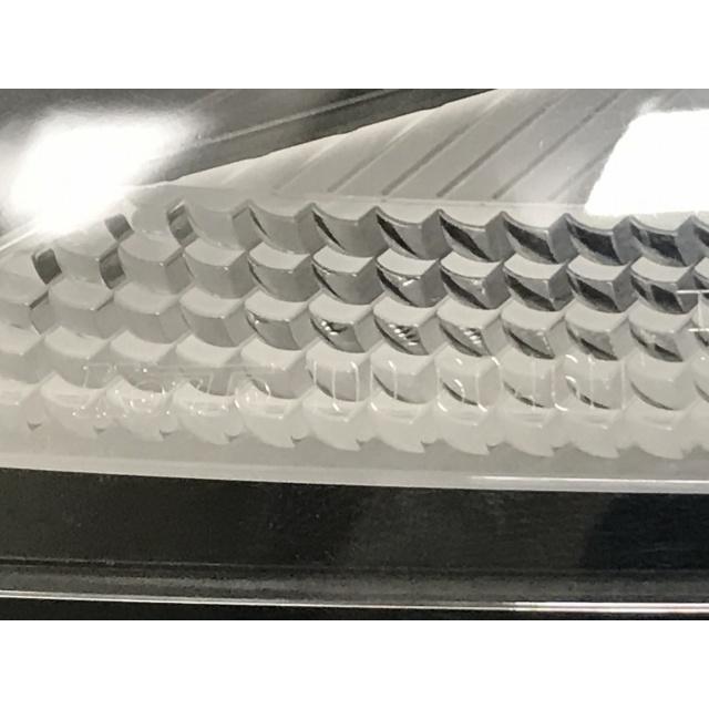 GR86/ハチロク ZN8 純正 左 ヘッドライト/ランプ LED レベライザー