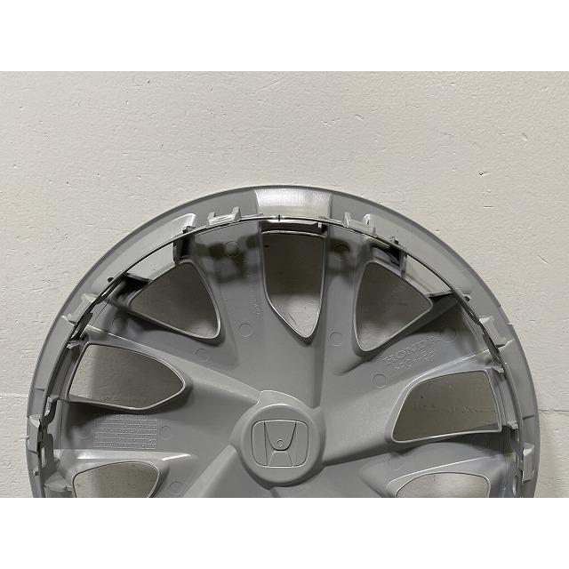 新車取り外し!N-BOX/NBOX Nボックス JF3/JF4 純正 ホイールキャップ 14