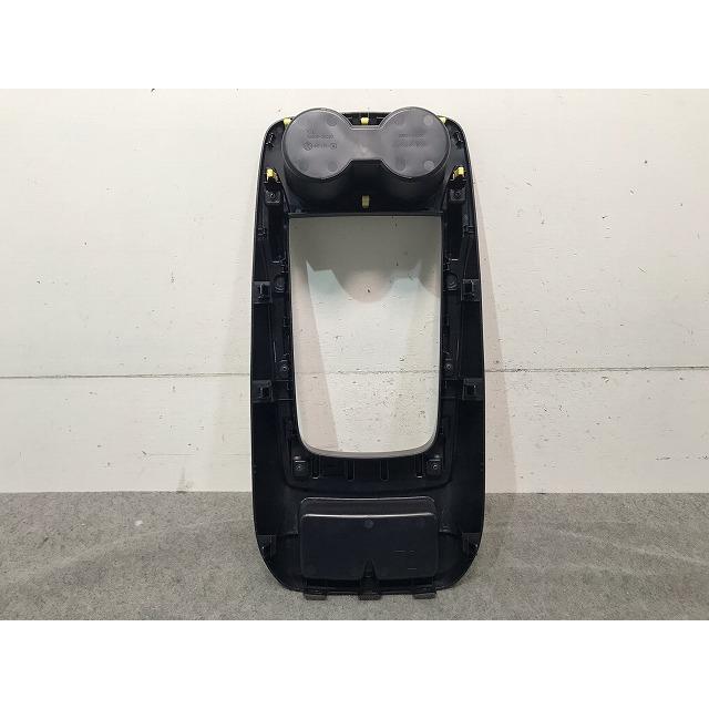 新車取り外し! ヴェルファイア/アルファード 30系 純正 後期 センター