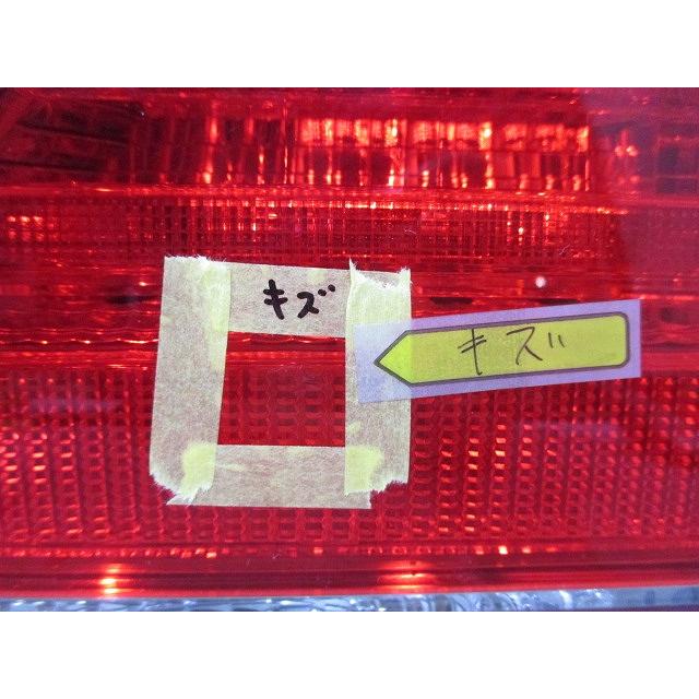 クラウン/ロイヤル/ゼロクラウン 18/GRS180/GRS181/GRS183/GRS184 純正