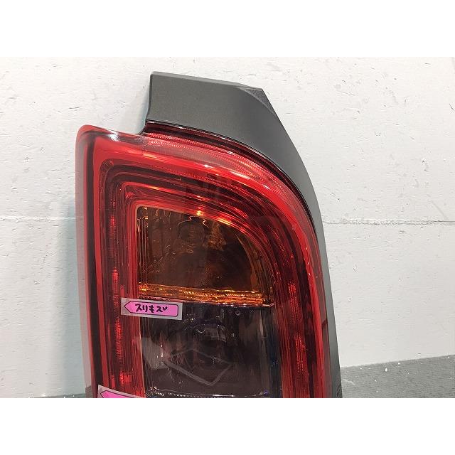 N-ONE/Nワン/エヌワン/JG1/JG2 純正 左テールランプ/ライト/レンズ LED